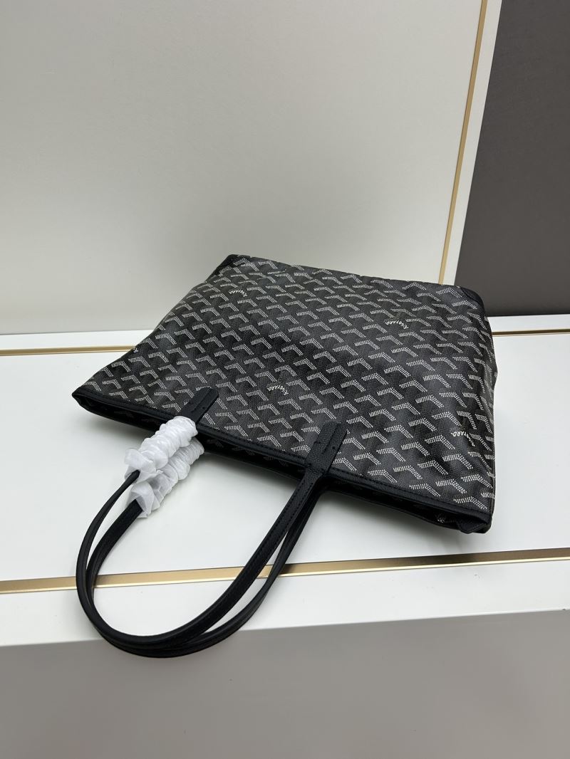 Goyard Shopping Bags